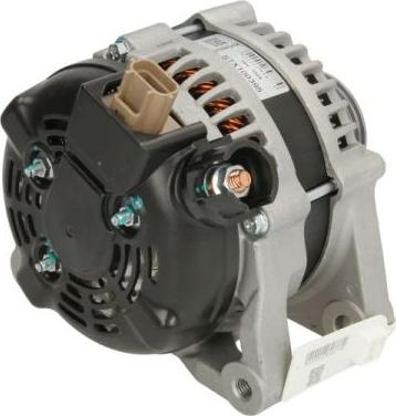 Stardax STX100395 - Alternatore autozon.pro