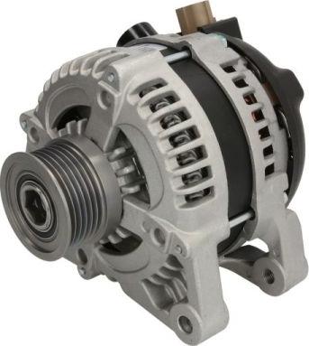 Stardax STX100395 - Alternatore autozon.pro