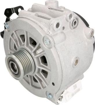 Stardax STX100396 - Alternatore autozon.pro