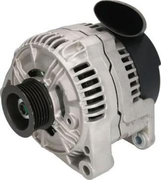 Stardax STX100390R - Alternatore autozon.pro