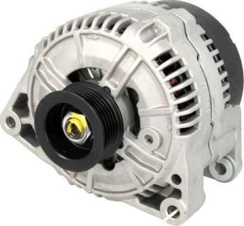 Stardax STX100390 - Alternatore autozon.pro