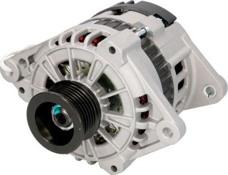 Stardax STX100391 - Alternatore autozon.pro