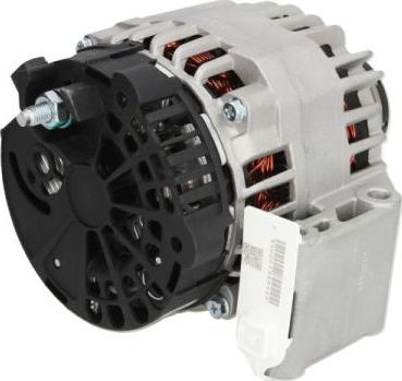 Stardax STX100398 - Alternatore autozon.pro