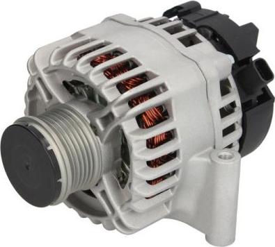 Stardax STX100398 - Alternatore autozon.pro