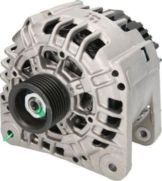 Stardax STX100393R - Alternatore autozon.pro