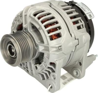 Stardax STX100392R - Alternatore autozon.pro