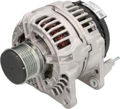 Stardax STX100392 - Alternatore autozon.pro