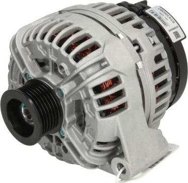 Stardax STX100397R - Alternatore autozon.pro