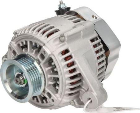 Stardax STX100349R - Alternatore autozon.pro