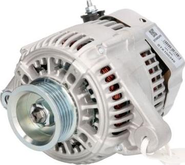 Stardax STX100349 - Alternatore autozon.pro