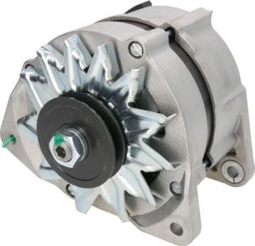 Stardax STX100345R - Alternatore autozon.pro