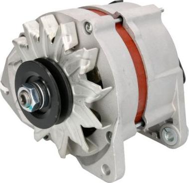 Stardax STX100345 - Alternatore autozon.pro