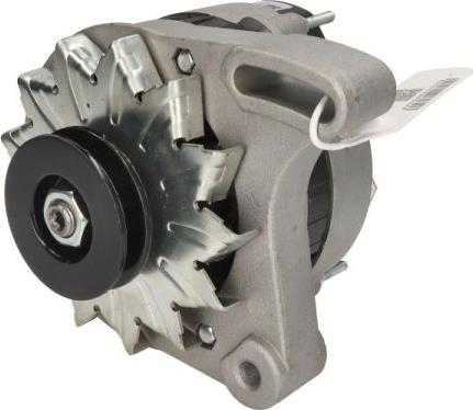 Stardax STX100346R - Alternatore autozon.pro