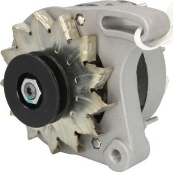 Stardax STX100346 - Alternatore autozon.pro