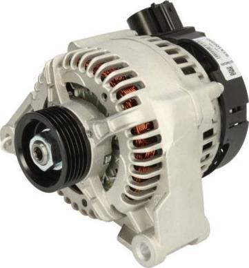 Stardax STX100340R - Alternatore autozon.pro