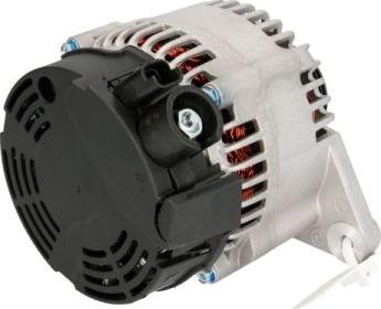 Stardax STX100340 - Alternatore autozon.pro