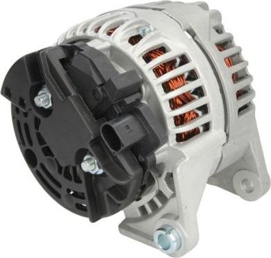 Stardax STX100341R - Alternatore autozon.pro