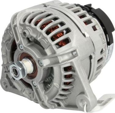 Stardax STX100341R - Alternatore autozon.pro