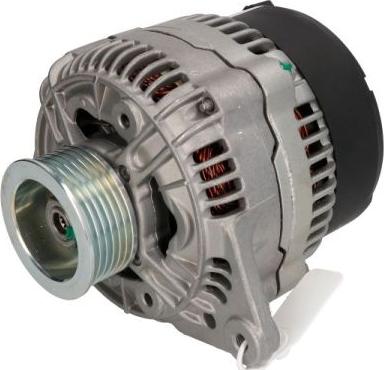 Stardax STX100348 - Alternatore autozon.pro