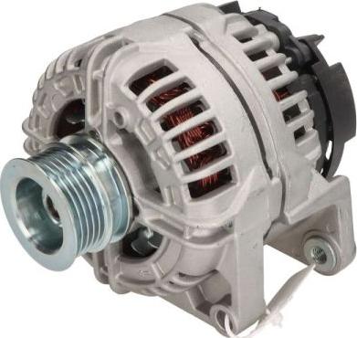 Stardax STX100342R - Alternatore autozon.pro