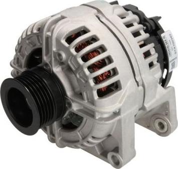 Stardax STX100342 - Alternatore autozon.pro