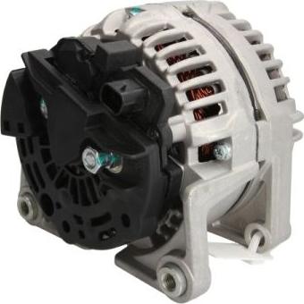 Stardax STX100342 - Alternatore autozon.pro