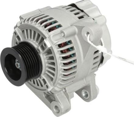 Stardax STX100359R - Alternatore autozon.pro