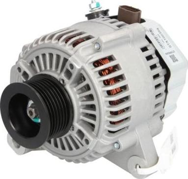 Stardax STX100359 - Alternatore autozon.pro