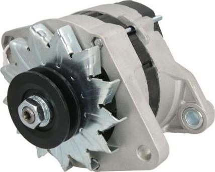 Stardax STX100354R - Alternatore autozon.pro