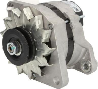 Stardax STX100354 - Alternatore autozon.pro