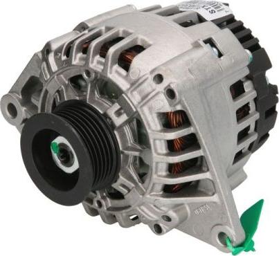 Stardax STX100355R - Alternatore autozon.pro