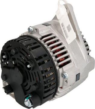 Stardax STX100355 - Alternatore autozon.pro