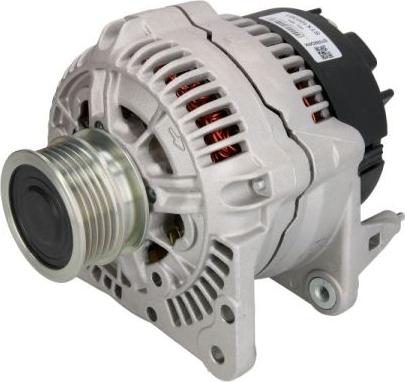 Stardax STX100351 - Alternatore autozon.pro