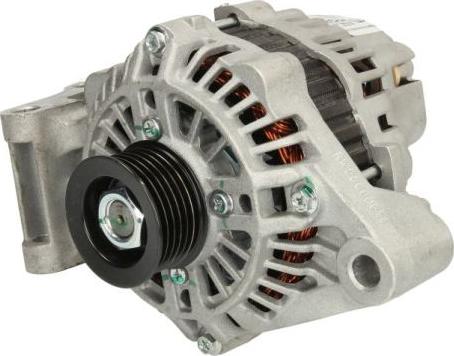 Stardax STX100358R - Alternatore autozon.pro