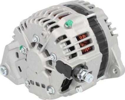 Stardax STX100353 - Alternatore autozon.pro