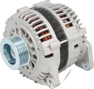 Stardax STX100353 - Alternatore autozon.pro