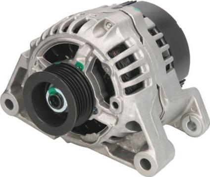 Stardax STX100352R - Alternatore autozon.pro