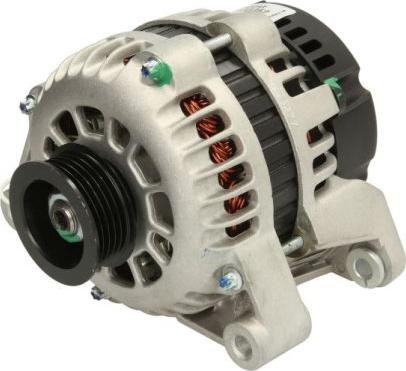 Stardax STX100352 - Alternatore autozon.pro