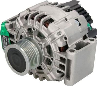 Stardax STX100357R - Alternatore autozon.pro