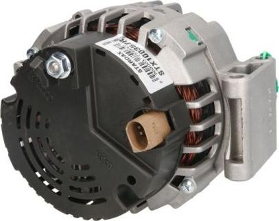 Stardax STX100357R - Alternatore autozon.pro