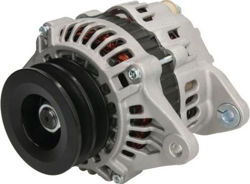 Stardax STX100369R - Alternatore autozon.pro