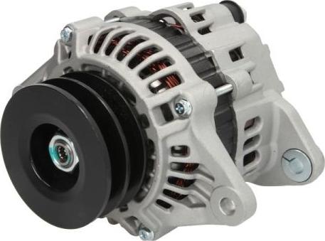 Stardax STX100369 - Alternatore autozon.pro