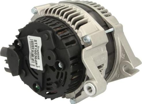 Stardax STX100364R - Alternatore autozon.pro