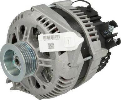 Stardax STX100364 - Alternatore autozon.pro