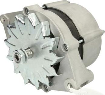 Stardax STX100365R - Alternatore autozon.pro