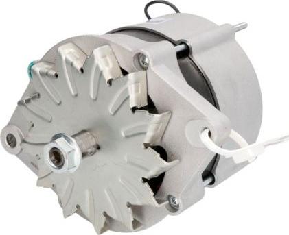 Stardax STX100365 - Alternatore autozon.pro