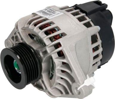 Stardax STX100366 - Alternatore autozon.pro