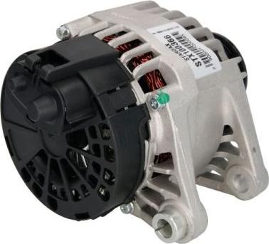 Stardax STX100366 - Alternatore autozon.pro