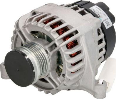 Stardax STX100360 - Alternatore autozon.pro