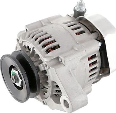 Stardax STX100361 - Alternatore autozon.pro